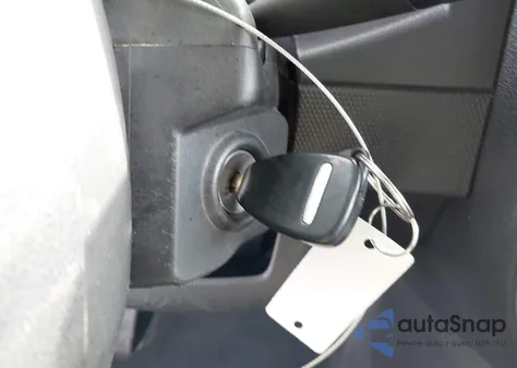 2007 Jeep Patriot Sport z USA, uszkodzony, nr VIN 1J8FF28W67D356607